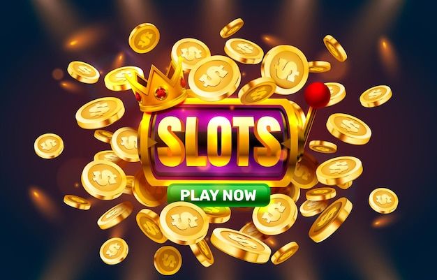Jackpot Island Welcome Bonus