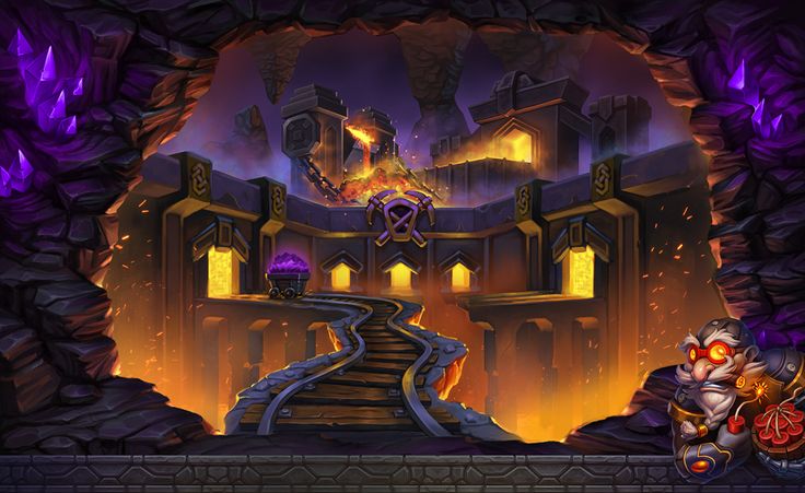 Jackpot Island Live Casino